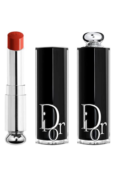 oil suprime dior|dior lipstick refills.